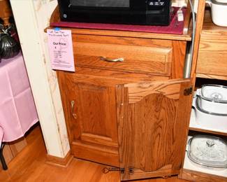 0629Kitchen
