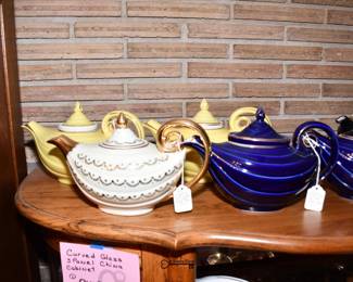 0194Dining Room
