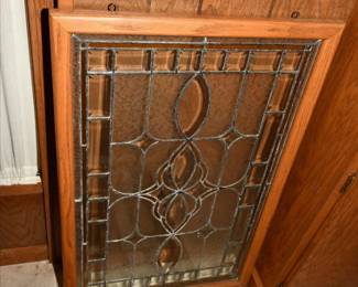 0513Foyer