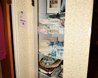 1129Hallway
