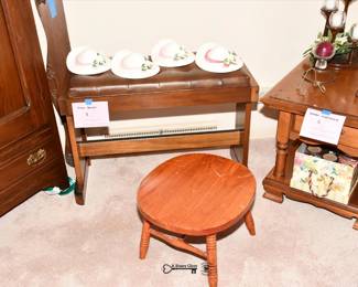 0901Bedroom A