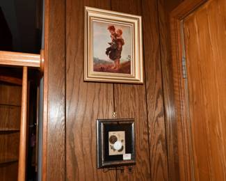 0511Foyer