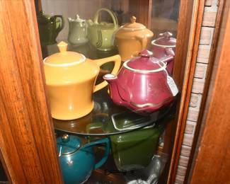 0133Dining Room