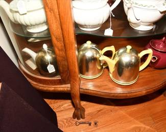 0145Dining Room