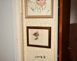 1135Hallway