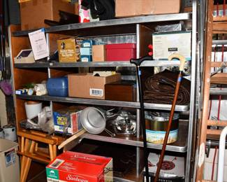1290Garage