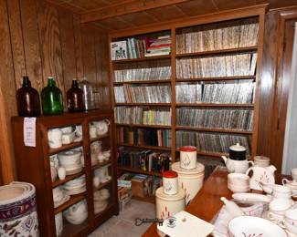 0714Family Room