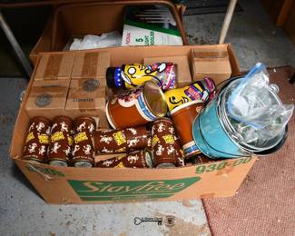 1242Garage