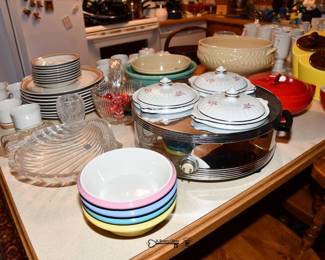 0540Kitchen