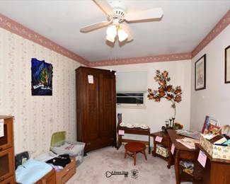 0887Bedroom A