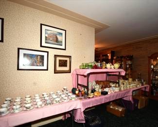 0277Living Room