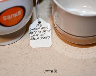 0531Kitchen