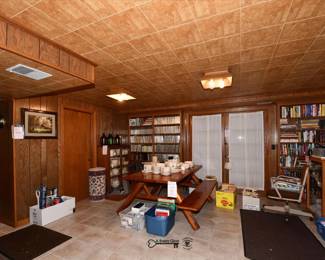 0711Family Room