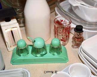 0585Kitchen