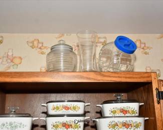0638Kitchen