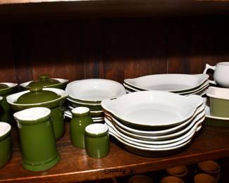 0173Dining Room