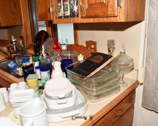 0558Kitchen