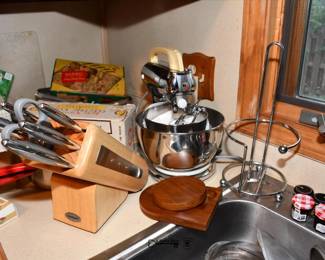 0596Kitchen