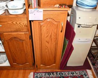 0626Kitchen