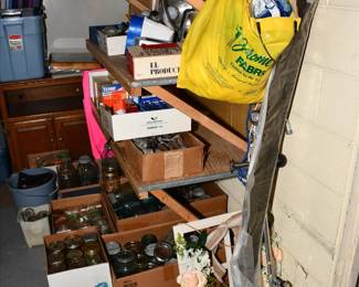 1174Garage