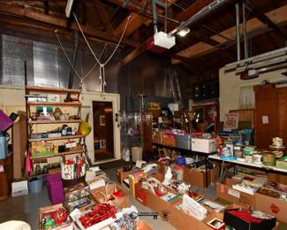 1152Garage