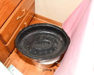 0648Kitchen