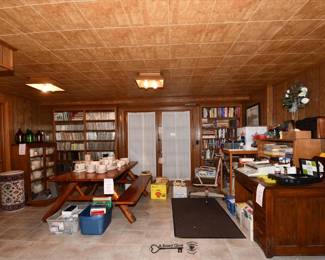 0710Family Room