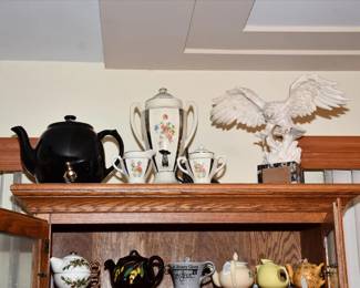 0079Dining Room