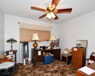 0997Bedroom C