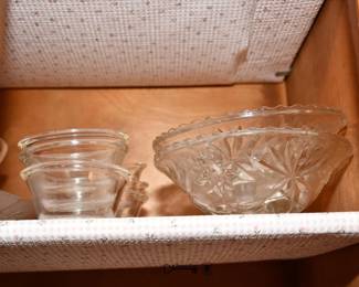 0612Kitchen