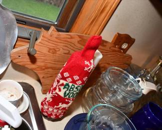 0595Kitchen