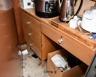 1265Garage