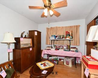 1050Bedroom D