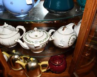0138Dining Room