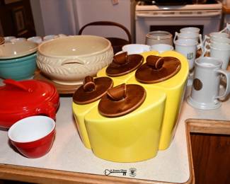 0551Kitchen