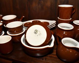0167Dining Room