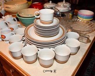 0522Kitchen