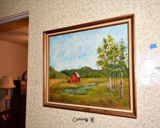 1133Hallway