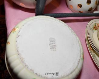 0669Kitchen
