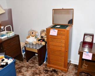 1041Bedroom C