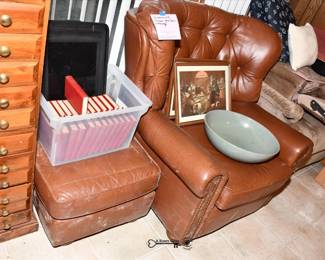 0780Family Room