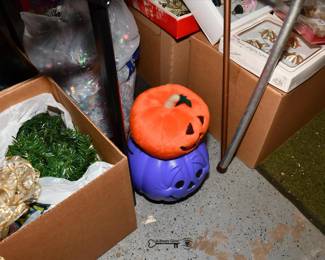 1235Garage