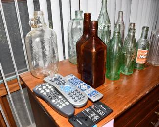 0770Family Room