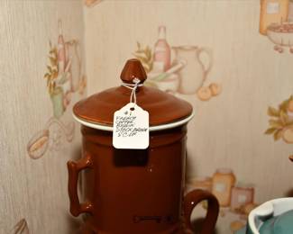 0640Kitchen