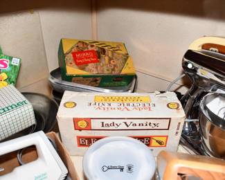 0599Kitchen