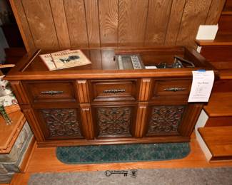 0503Foyer