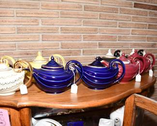 0193Dining Room