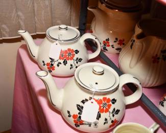 0649Kitchen