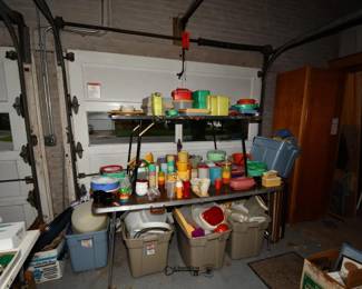 1150Garage