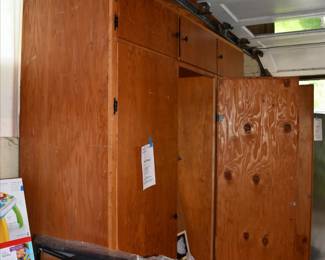 1304Garage